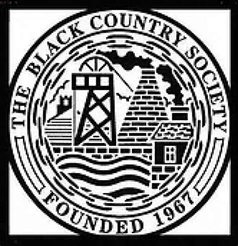 Black Country Society